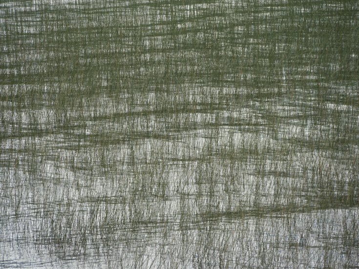 Produktebild