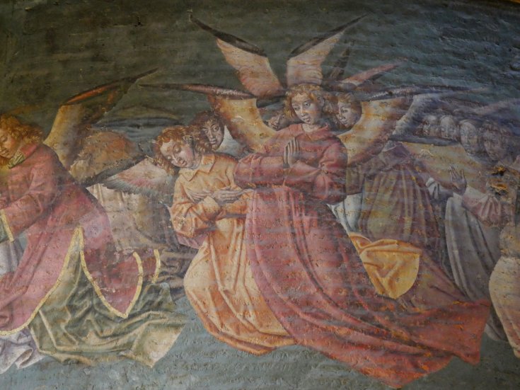 Produktebild