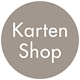 Karten-Shop