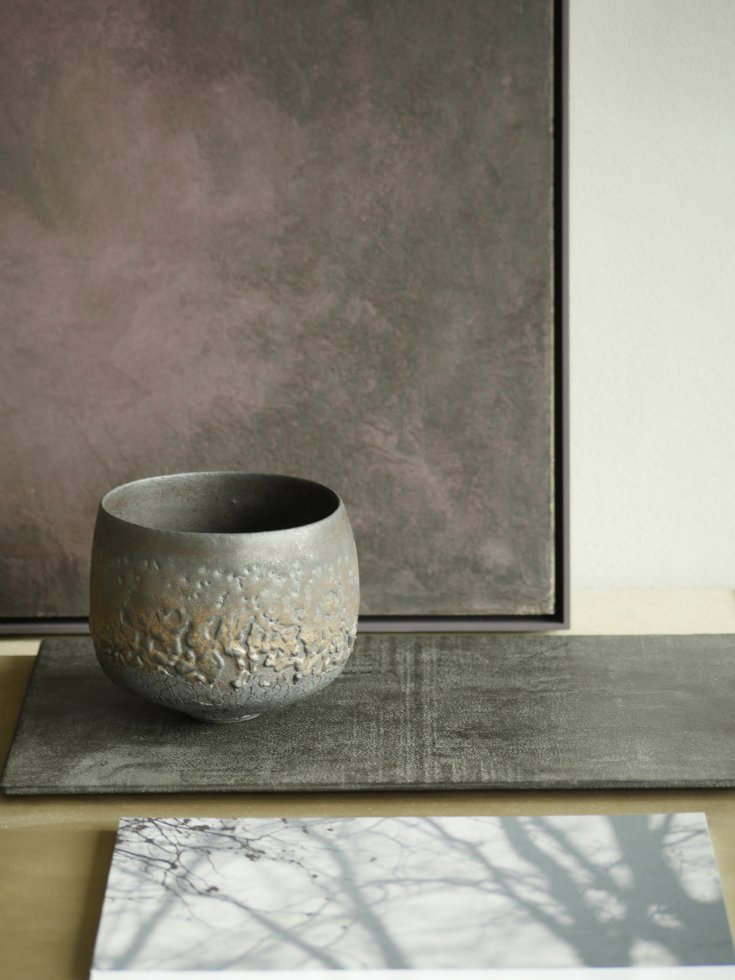 Produktebild