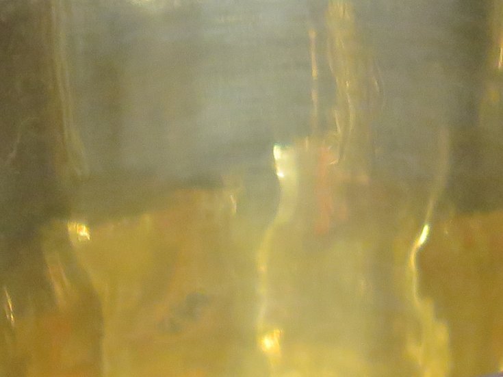 Produktebild