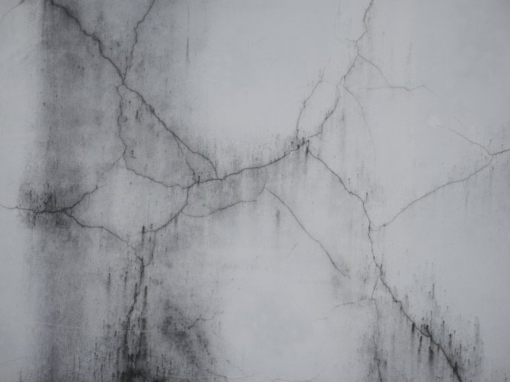 Produktebild