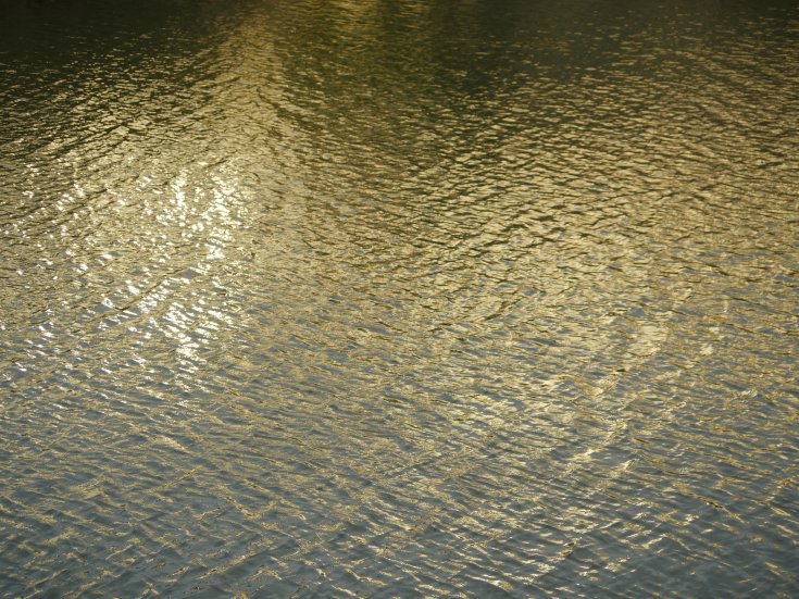 Produktebild