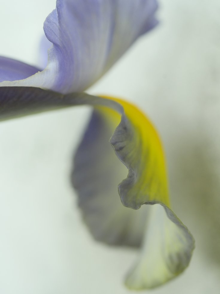 Produktebild