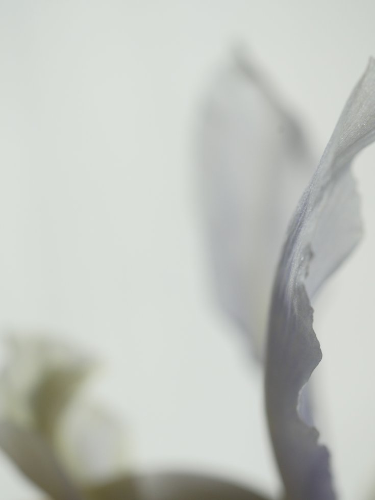 Produktebild