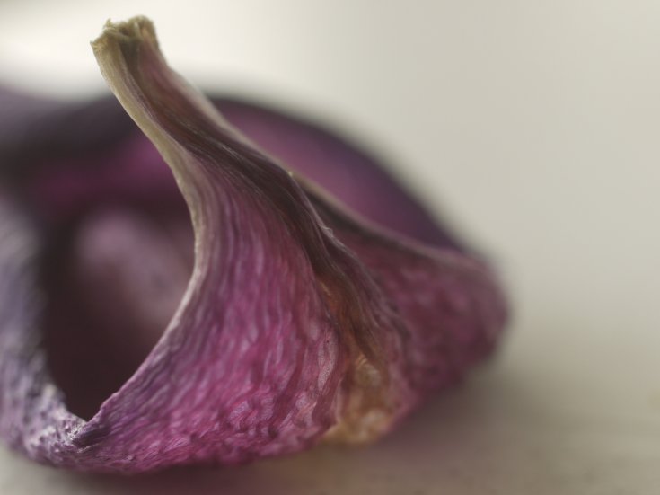 Produktebild